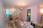 DSCF6183