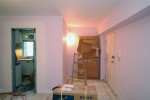 DSCF6184