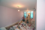DSCF6185