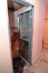 DSCF6188