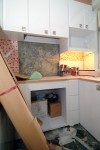 DSCF6189