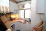 DSCF6190