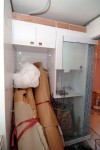 DSCF6192