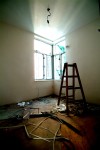 DSCF6094 ps