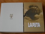 Laputa14