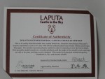 Laputa15