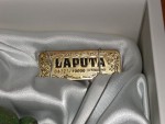 Laputa5
