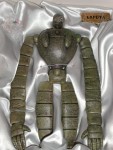 Laputa6