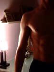 DSCF0059