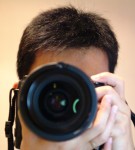DSCF7288