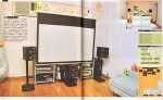 Magazine-2 3