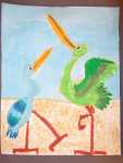 2008-07-08 �b