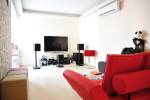 ʭۤG My Home