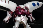 DSCF7128