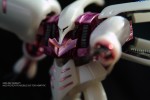 DSCF7134