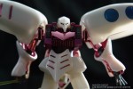 DSCF7145