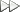 U@