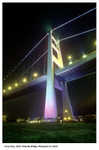 900-a186-a30