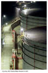900-a186-a35