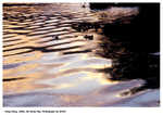 011-900-a193-i1