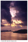 05-900-a197-a21
