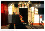 900-a199-c19