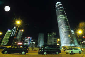 a202-a37-a-jpg-1
