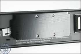 xpanii 24x65mm