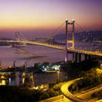 800-a214-a12