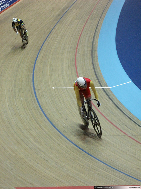 img 0527-iso1600