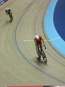 img 0527-iso1600