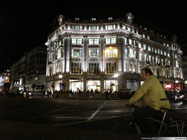 img 0650-iso1600