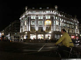 img 0650-iso1600