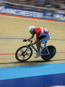 img 0702-iso400