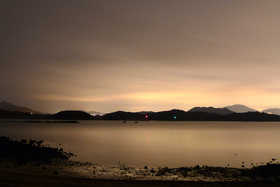 800-P1000144