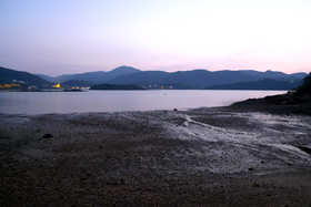 800-P1000149