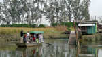 750-P1000706