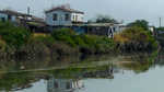 750-P1000716
