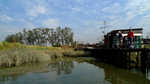 750-P1000726