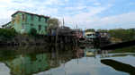 750-P1000873