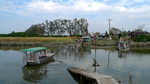 750-P1000875