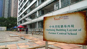 800-P1010626
