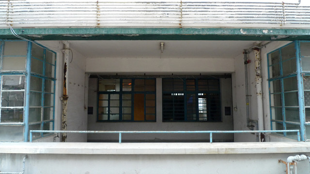 800-P1010631