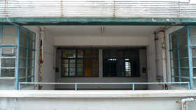 800-P1010631