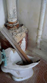 800-P1010669