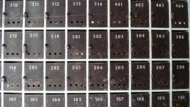 800-P1010686