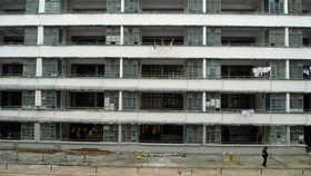 800-P1010702