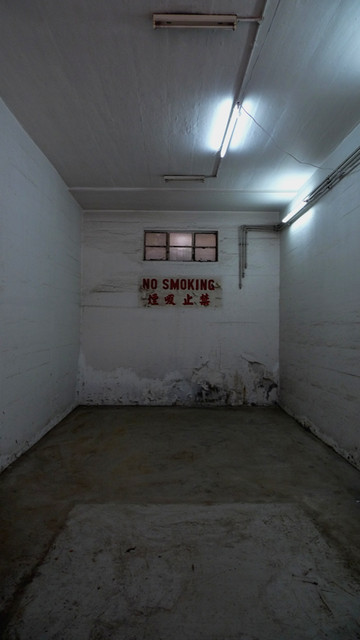 800-P1010755