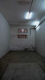 800-P1010755