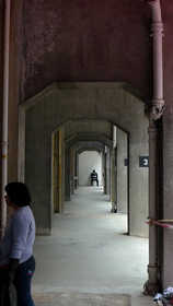 800-P1010767